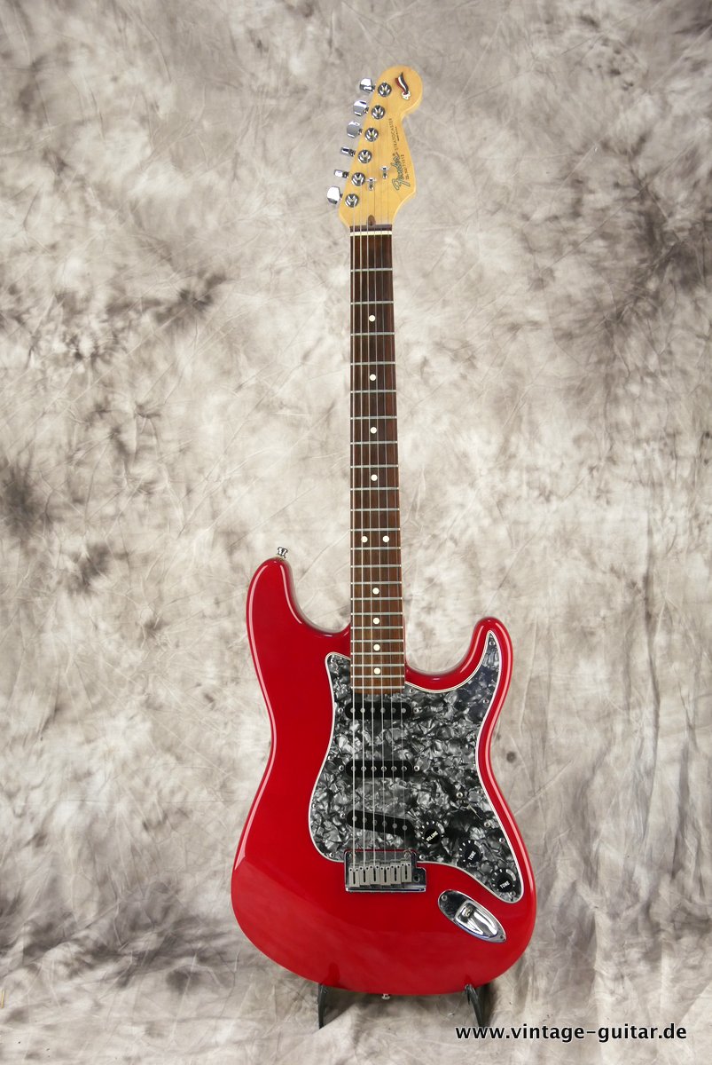 Fender-Stratocaster-40th-Anniversary-1994-001.JPG