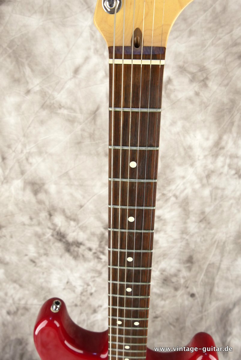 Fender-Stratocaster-40th-Anniversary-1994-011.JPG