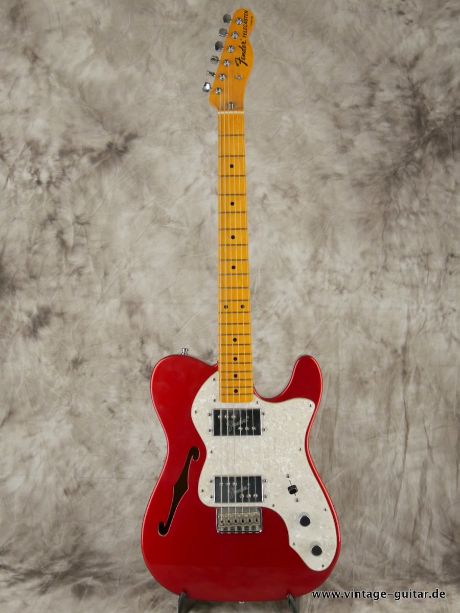 Fender-Telecaster-72-Thinline-Reissue-2012-American-Vintage-001.JPG