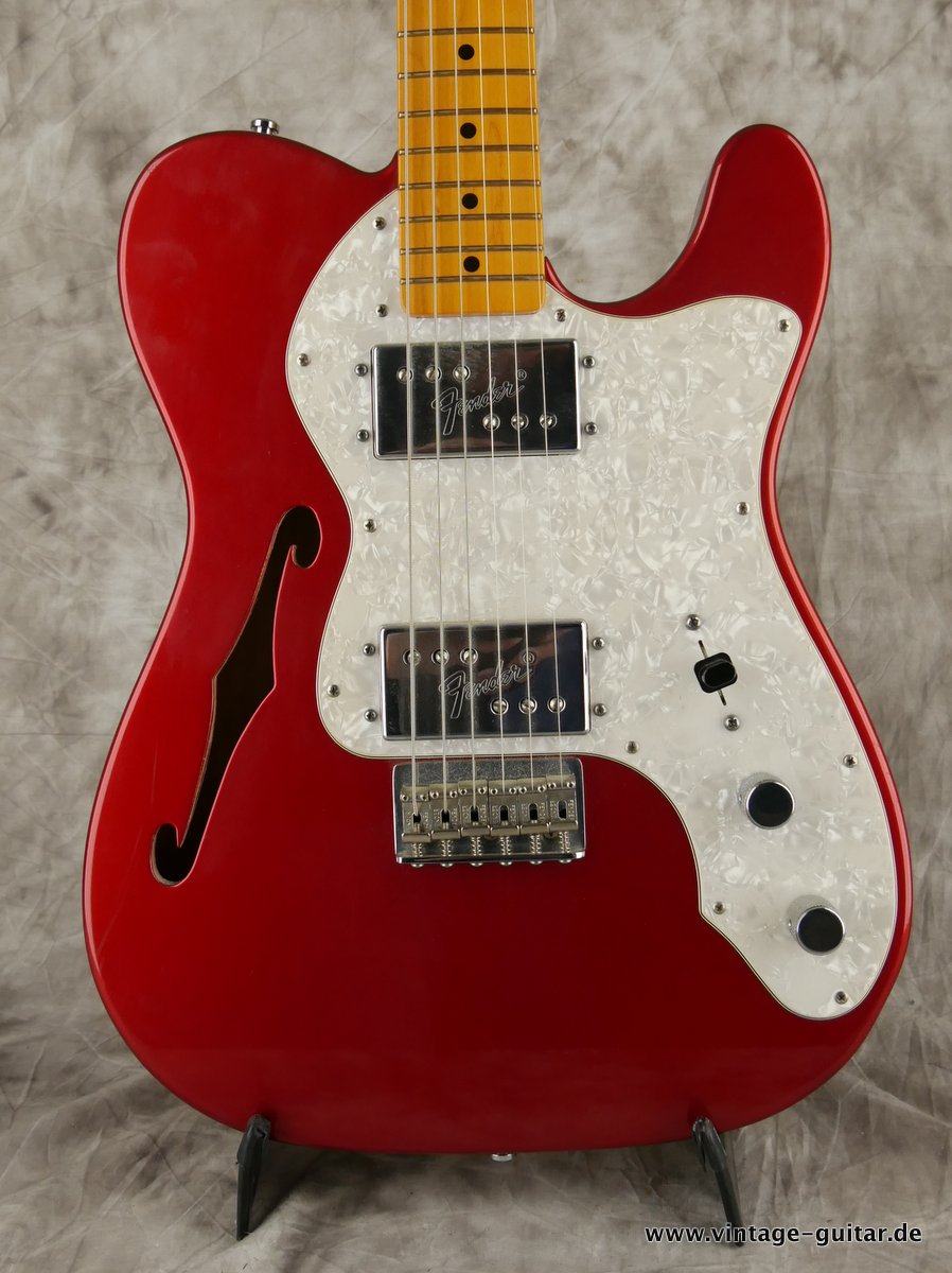 Fender-Telecaster-72-Thinline-Reissue-2012-American-Vintage-002.JPG