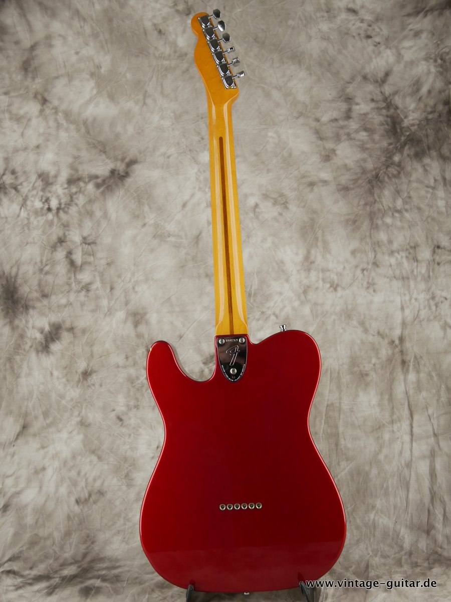 Fender-Telecaster-72-Thinline-Reissue-2012-American-Vintage-003.JPG