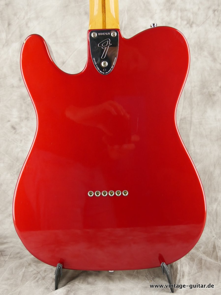 Fender-Telecaster-72-Thinline-Reissue-2012-American-Vintage-004.JPG
