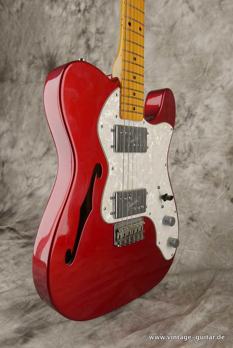 Fender-Telecaster-72-Thinline-Reissue-2012-American-Vintage-005.JPG