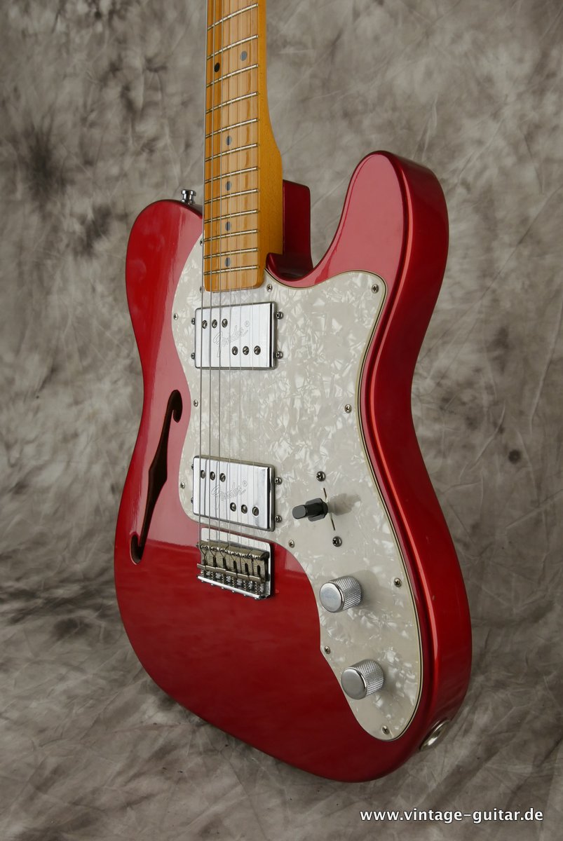 Fender-Telecaster-72-Thinline-Reissue-2012-American-Vintage-006.JPG