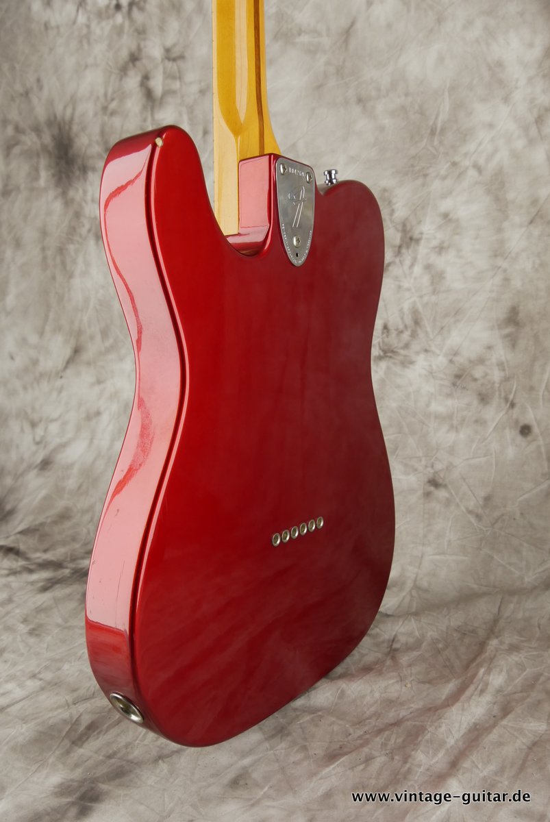 Fender-Telecaster-72-Thinline-Reissue-2012-American-Vintage-007.JPG