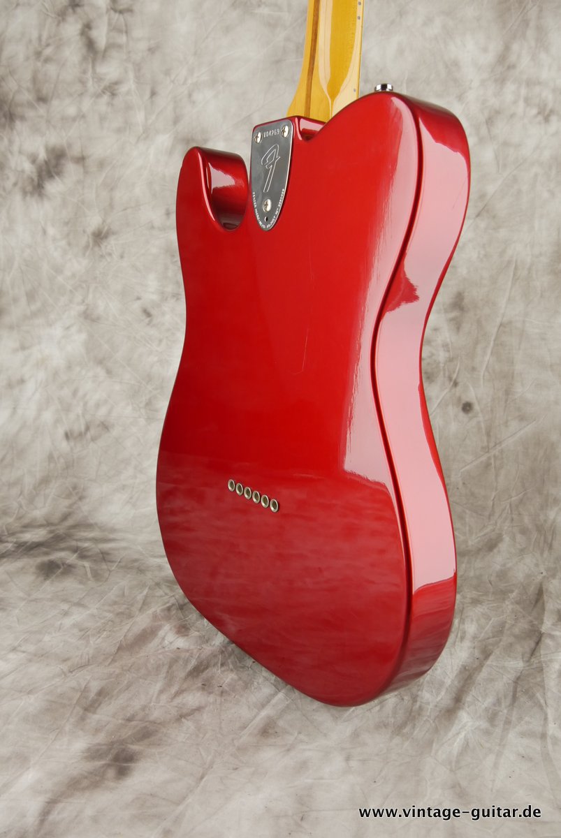 Fender-Telecaster-72-Thinline-Reissue-2012-American-Vintage-008.JPG