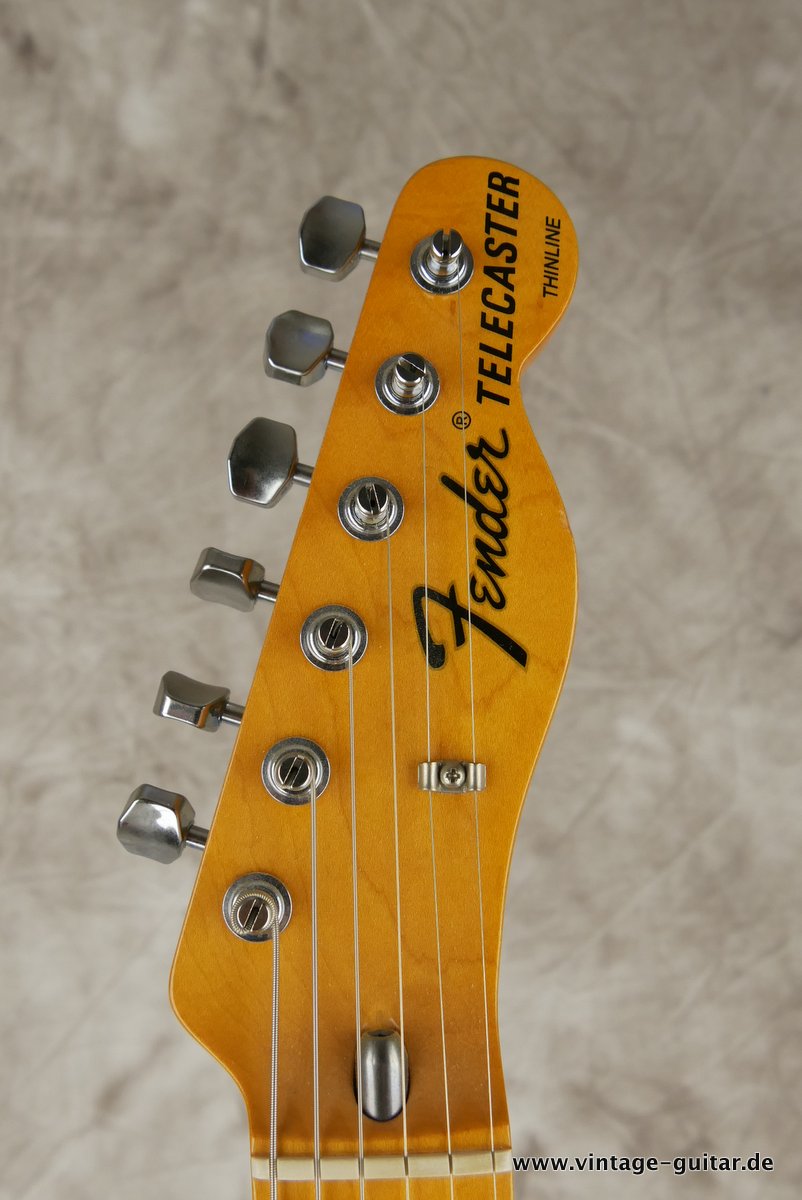 Fender-Telecaster-72-Thinline-Reissue-2012-American-Vintage-009.JPG