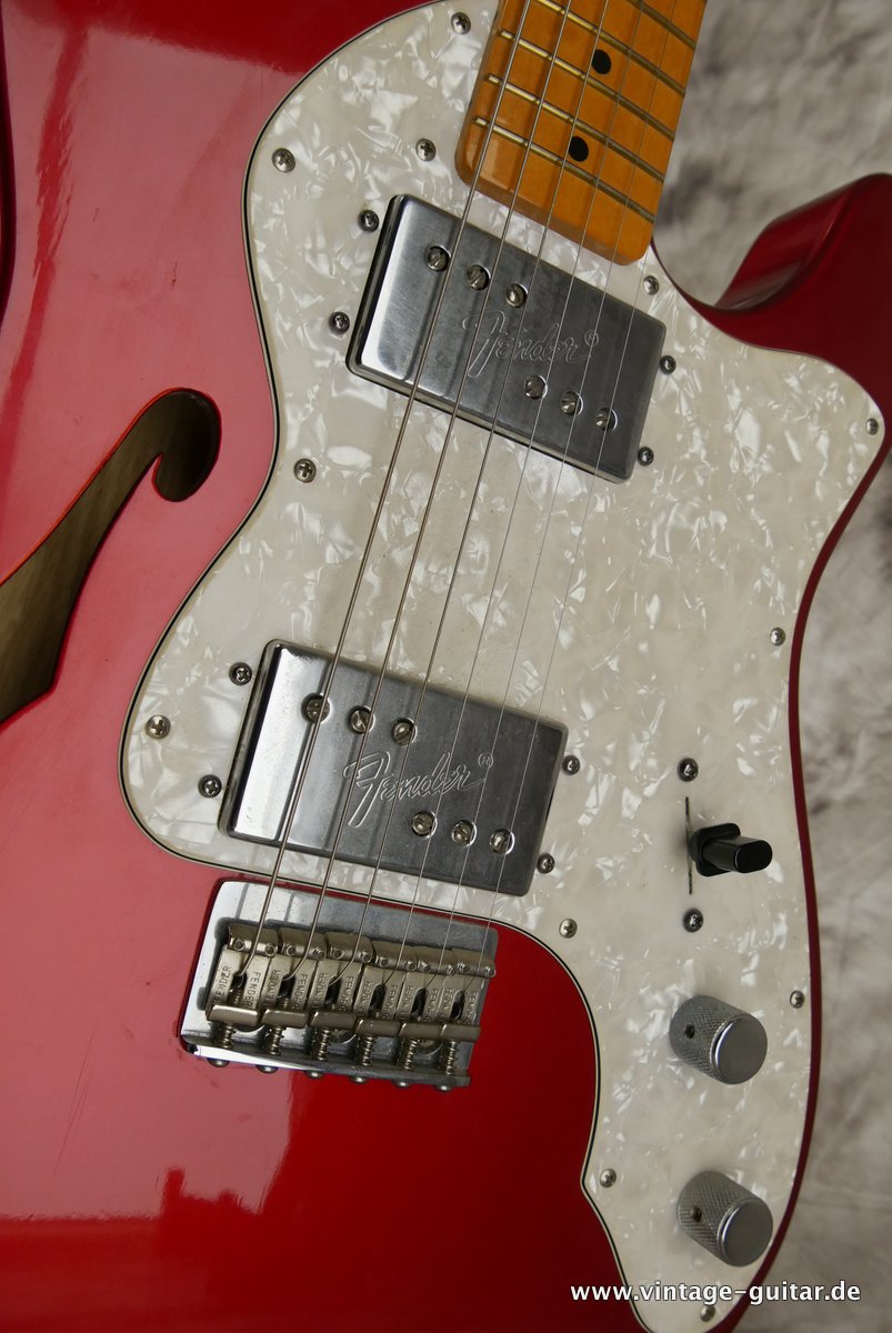 Fender-Telecaster-72-Thinline-Reissue-2012-American-Vintage-013.JPG