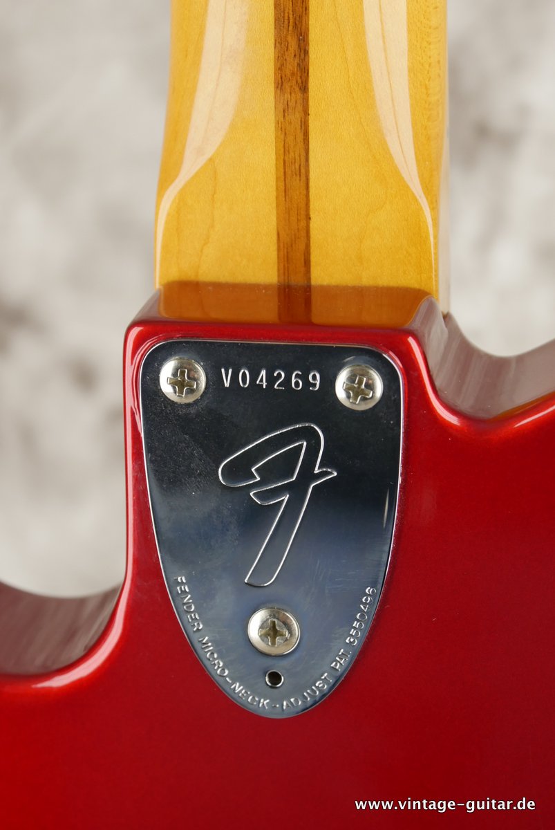 Fender-Telecaster-72-Thinline-Reissue-2012-American-Vintage-014.JPG