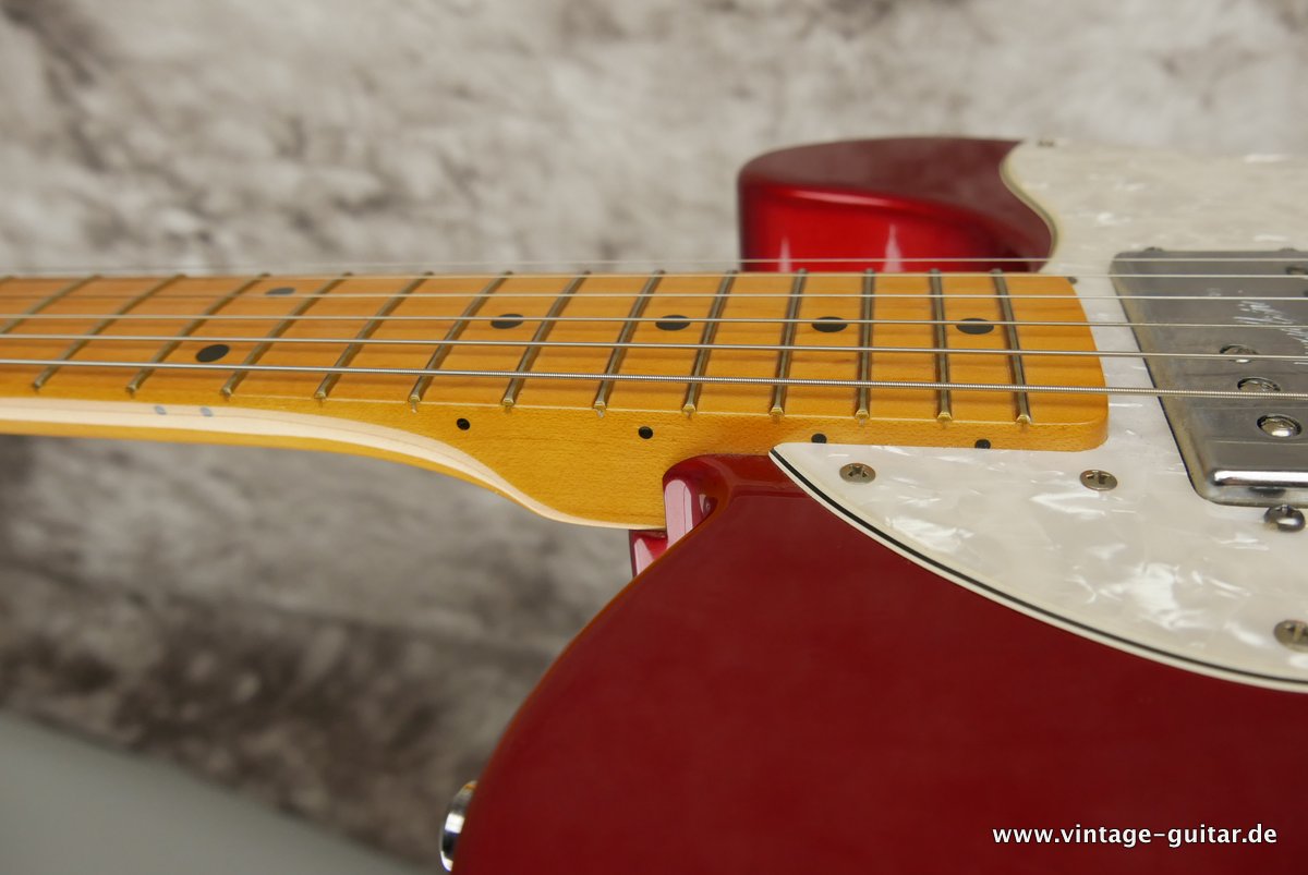 Fender-Telecaster-72-Thinline-Reissue-2012-American-Vintage-015.JPG