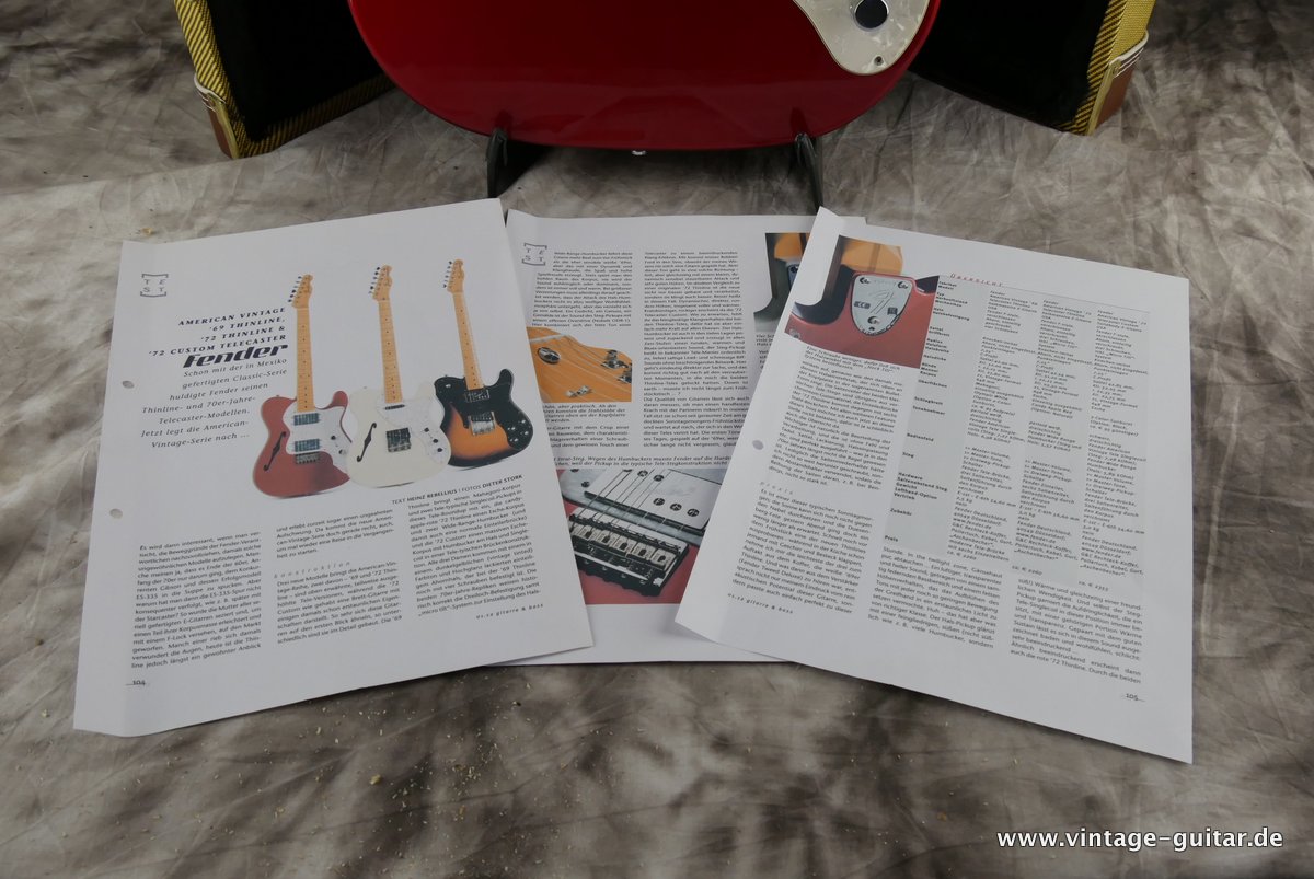Fender-Telecaster-72-Thinline-Reissue-2012-American-Vintage-017.JPG