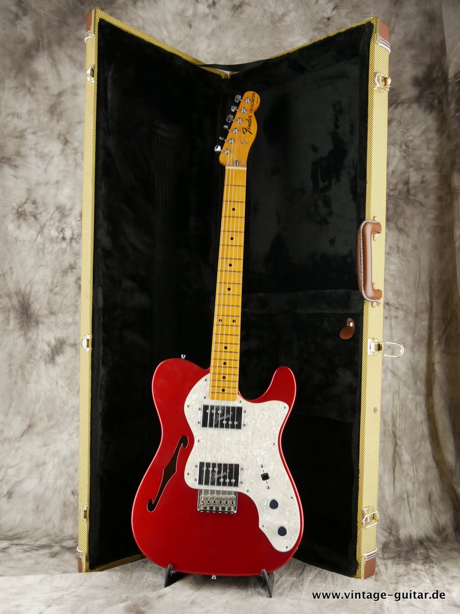 Fender-Telecaster-72-Thinline-Reissue-2012-American-Vintage-018.JPG
