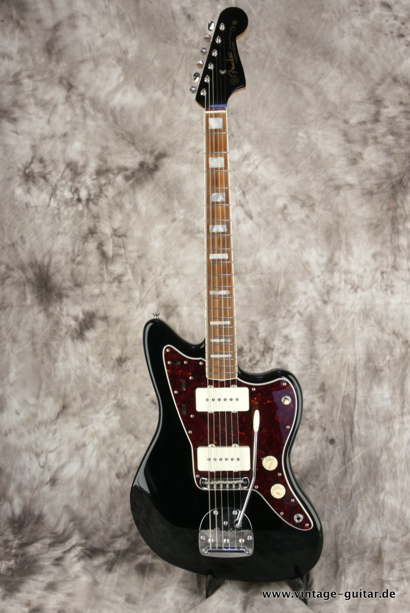 Fender-Jazzmaster-60th-Anniversary-black-001.JPG