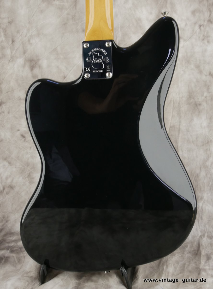 Fender-Jazzmaster-60th-Anniversary-black-004.JPG
