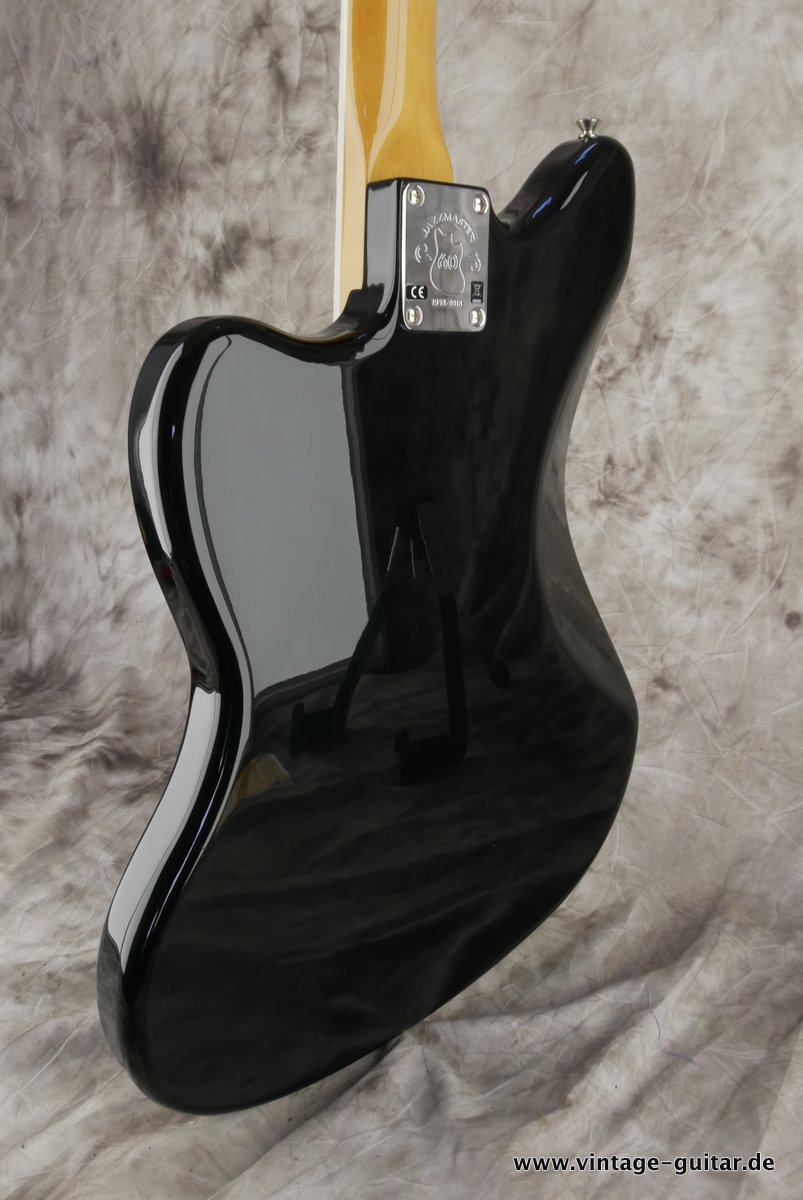 Fender-Jazzmaster-60th-Anniversary-black-007.JPG