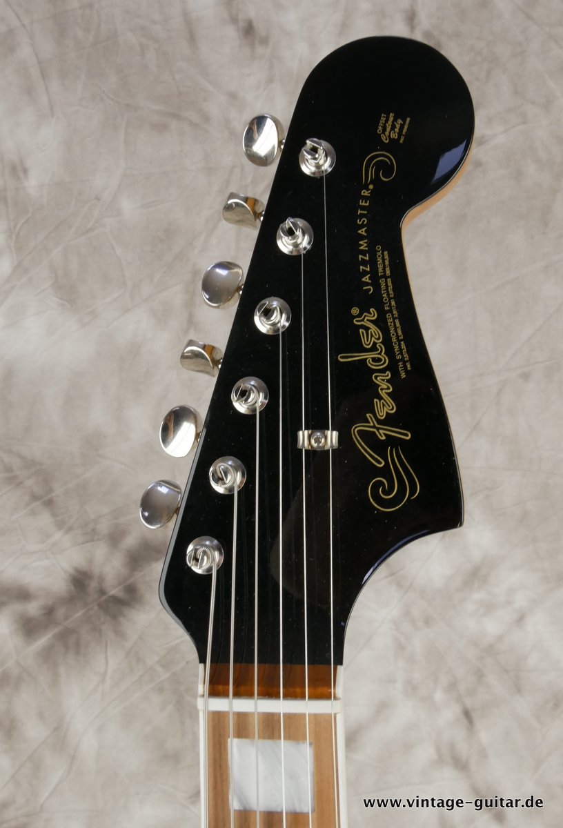Fender-Jazzmaster-60th-Anniversary-black-009.JPG