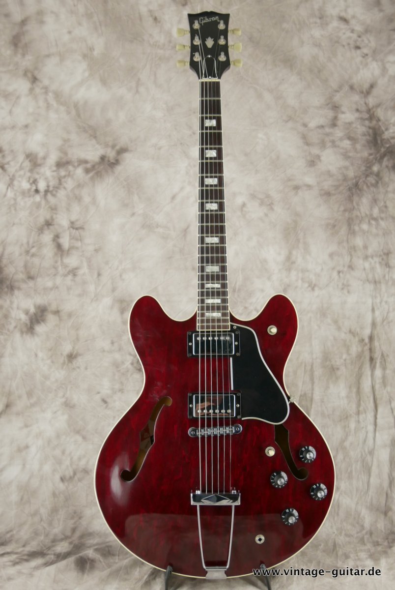 Gibson-ES-335-TD-winered-1978-001.JPG