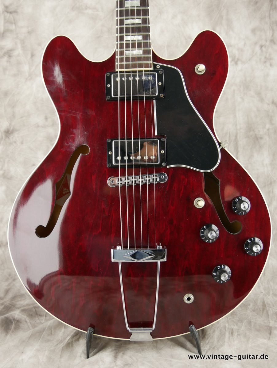 Gibson-ES-335-TD-winered-1978-002.JPG