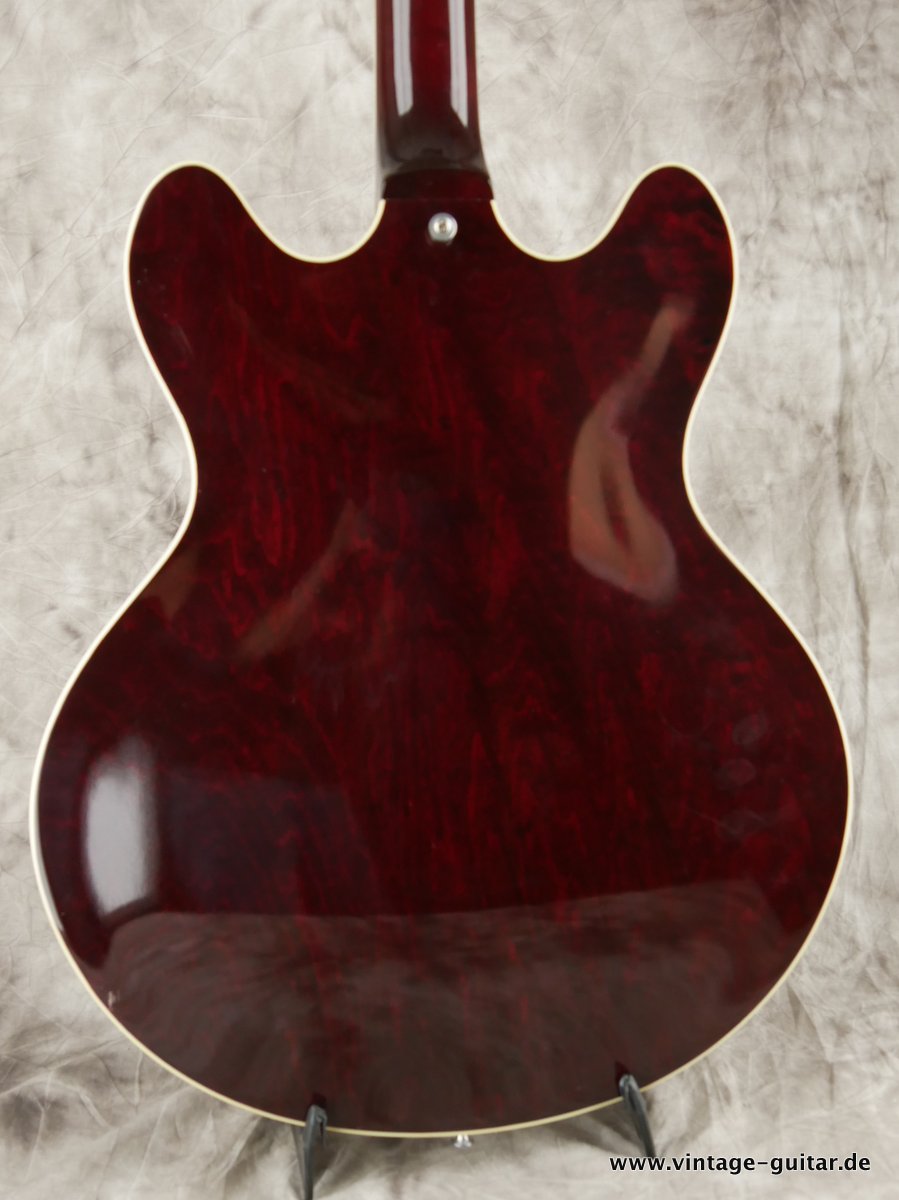 Gibson-ES-335-TD-winered-1978-003.JPG