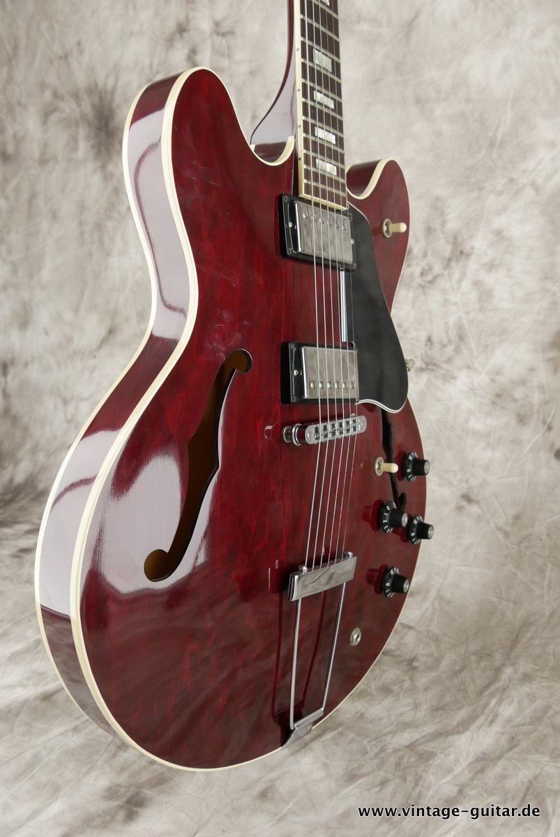 Gibson-ES-335-TD-winered-1978-004.JPG