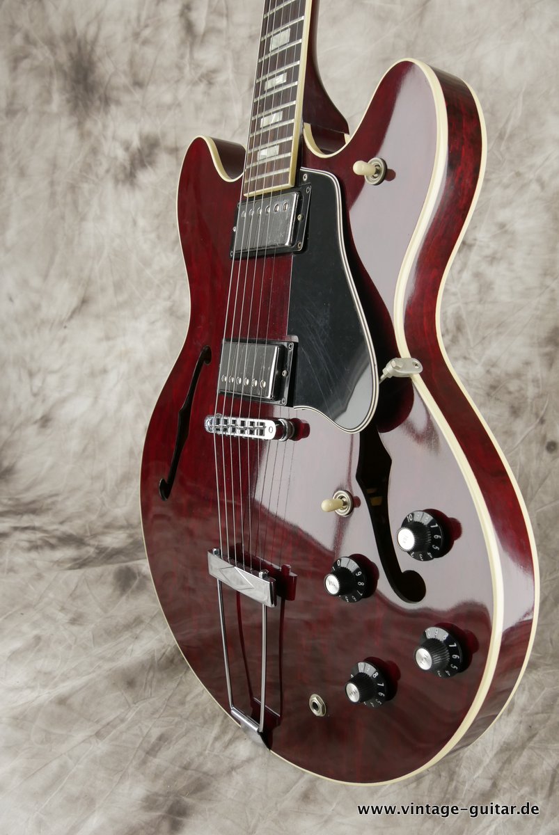 Gibson-ES-335-TD-winered-1978-005.JPG