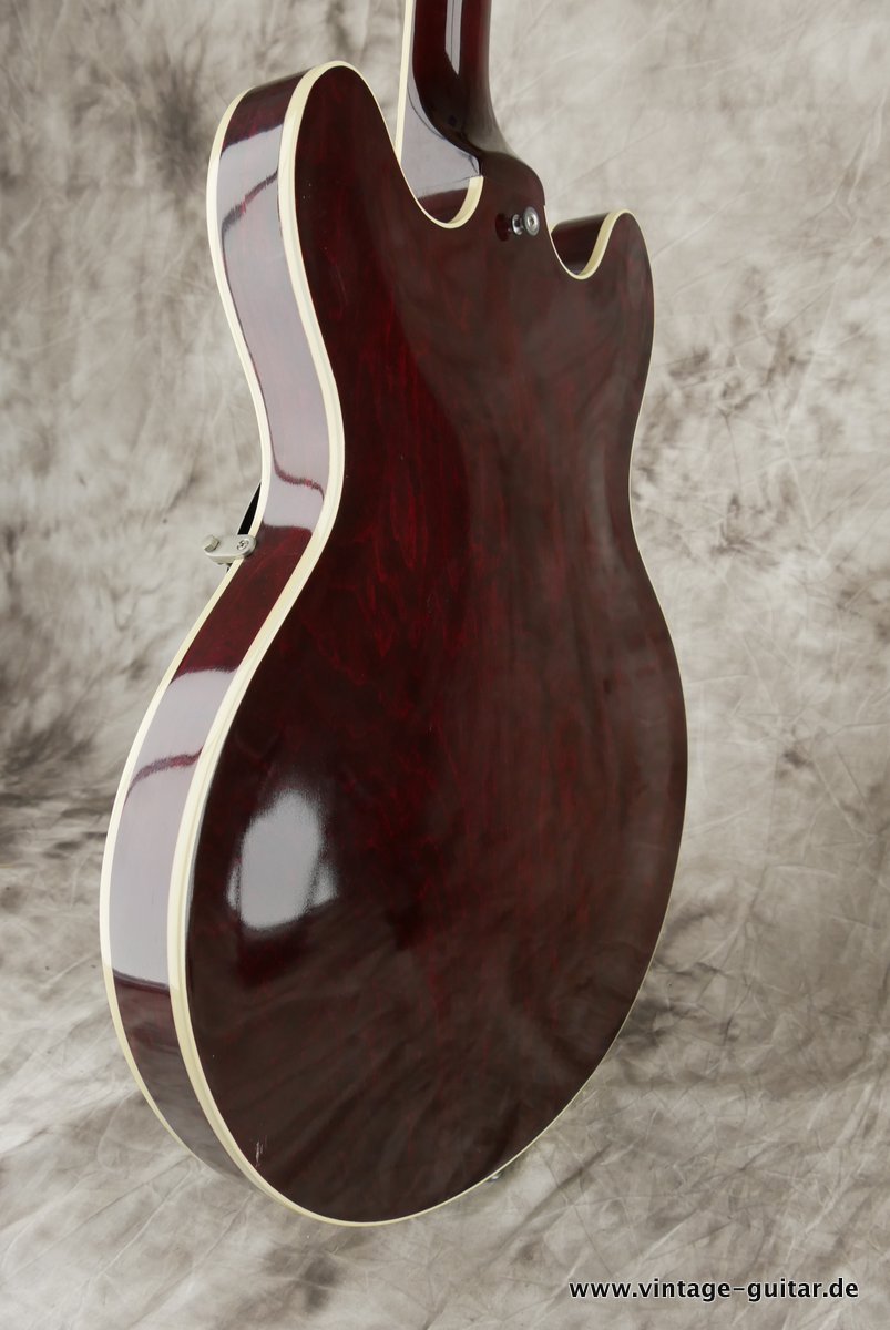 Gibson-ES-335-TD-winered-1978-006.JPG