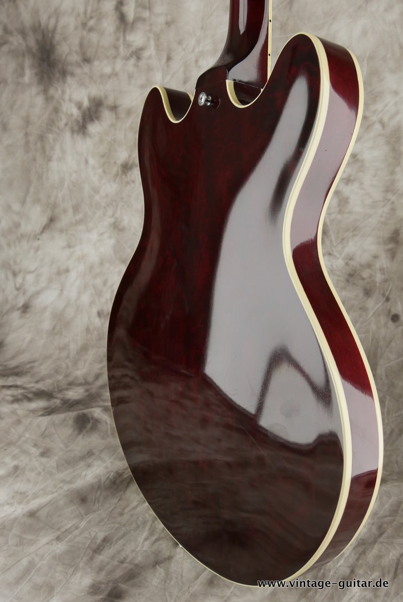 Gibson-ES-335-TD-winered-1978-007.JPG