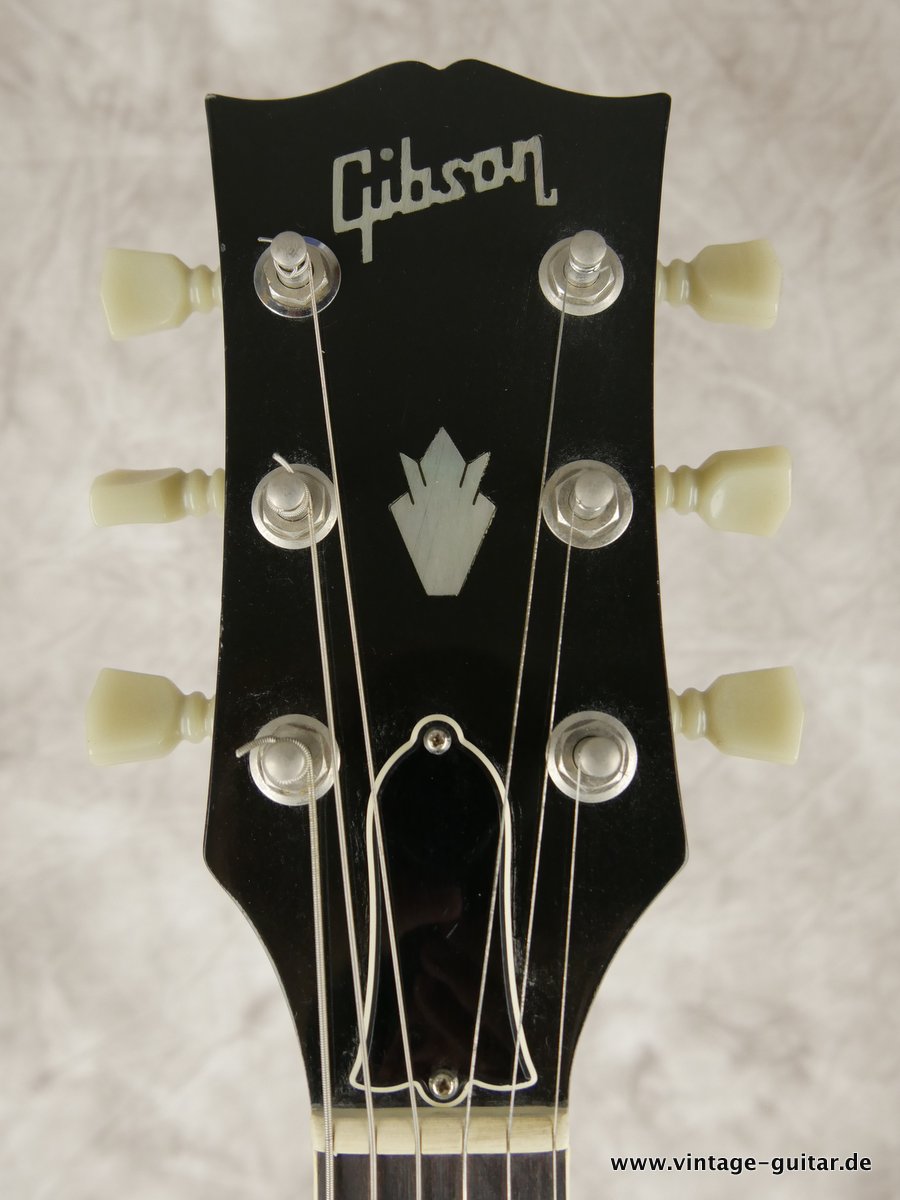 Gibson-ES-335-TD-winered-1978-008.JPG