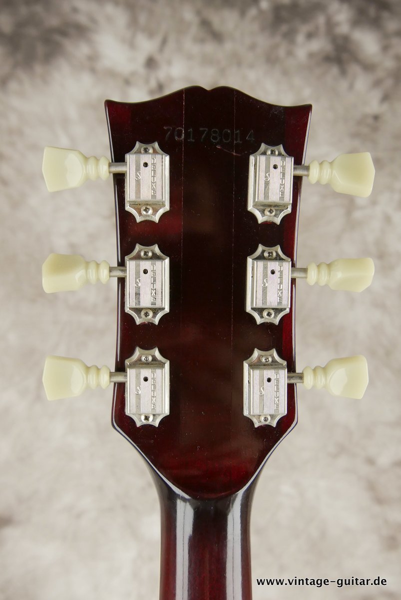 Gibson-ES-335-TD-winered-1978-009.JPG