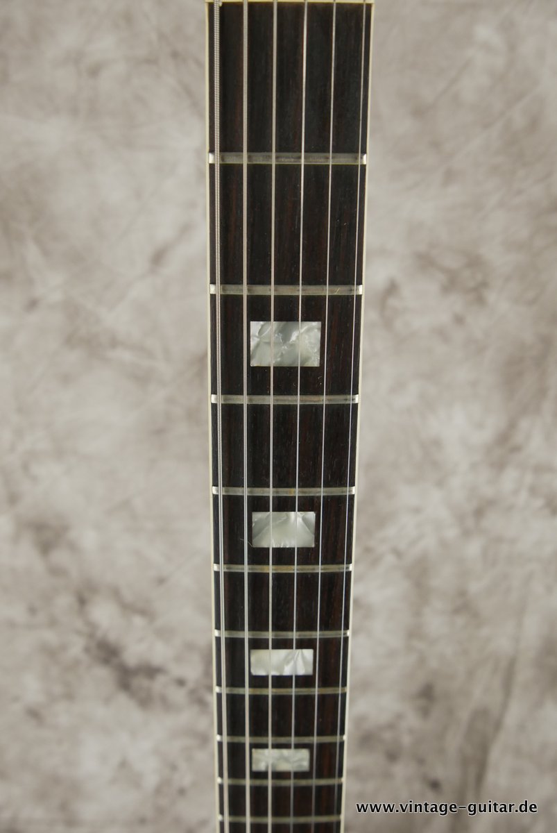 Gibson-ES-335-TD-winered-1978-010.JPG