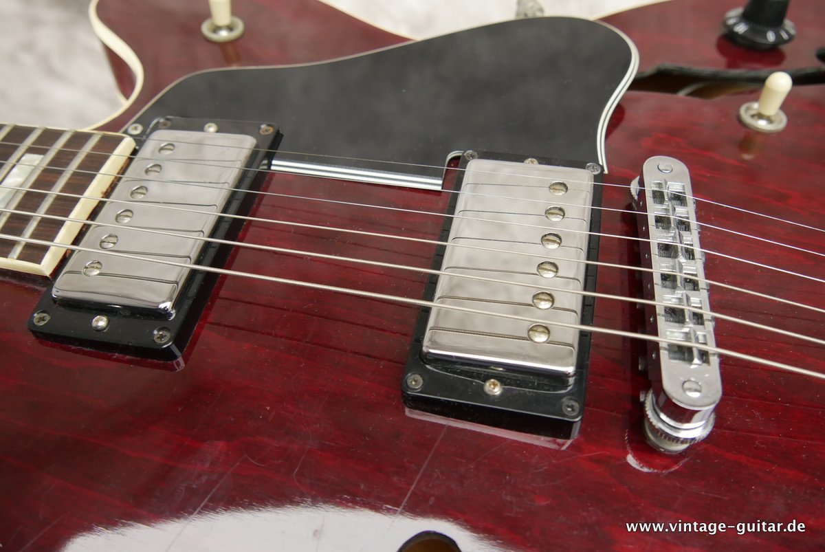 Gibson-ES-335-TD-winered-1978-013.JPG