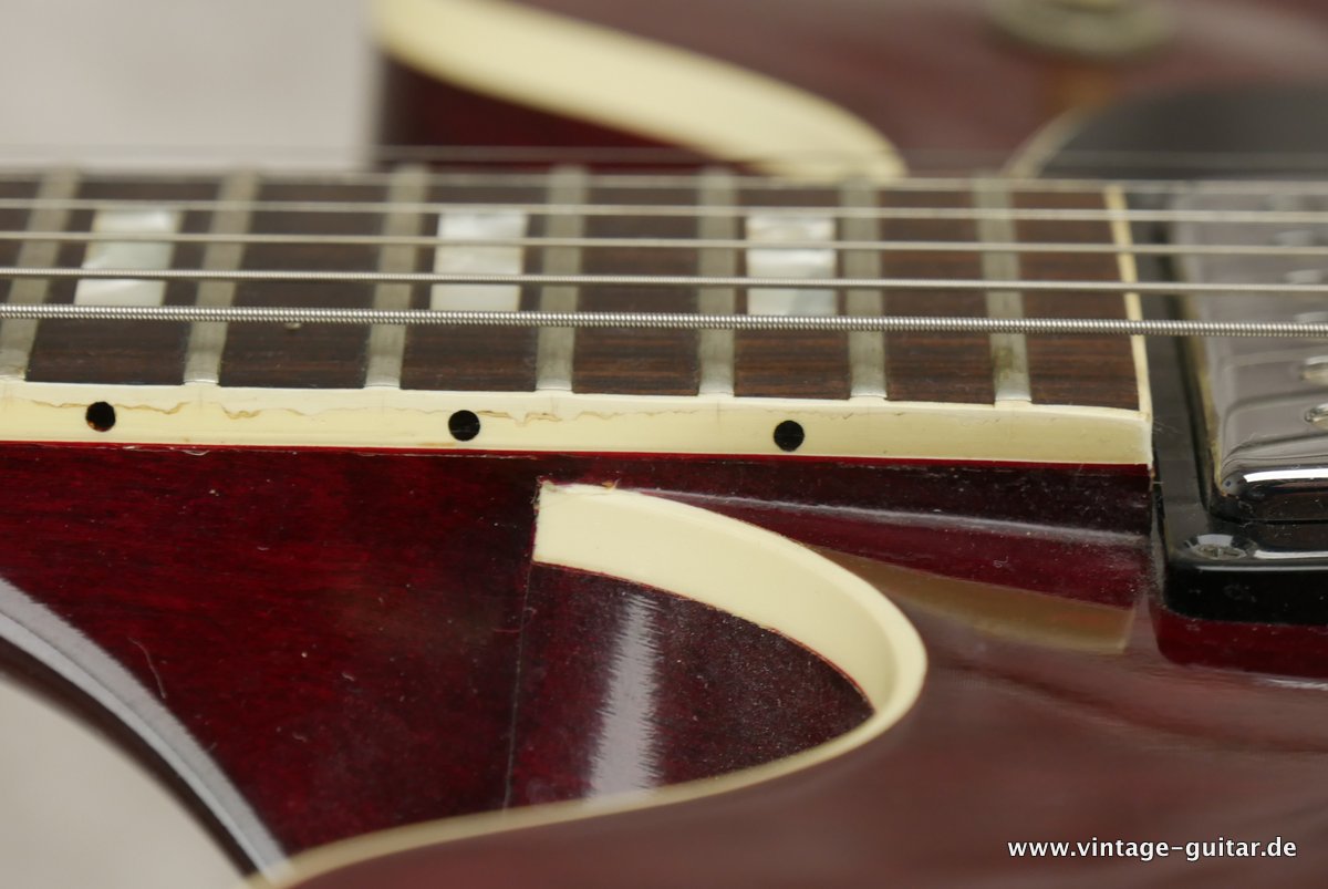 Gibson-ES-335-TD-winered-1978-014.JPG