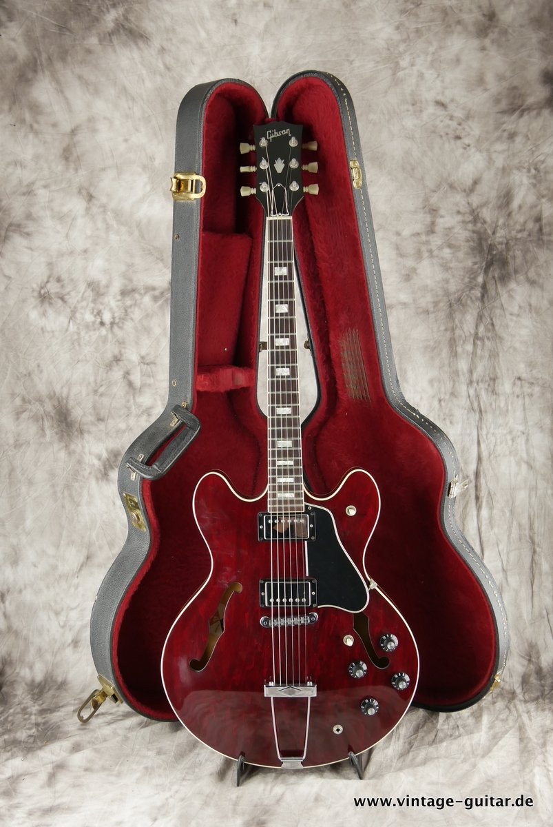 Gibson-ES-335-TD-winered-1978-015.JPG