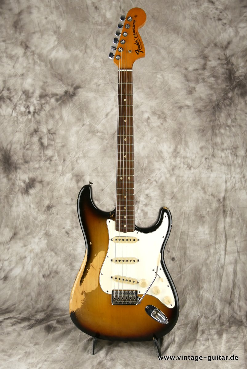 Fender-Stratocaster-1970-sunburst-4-hole-001.JPG