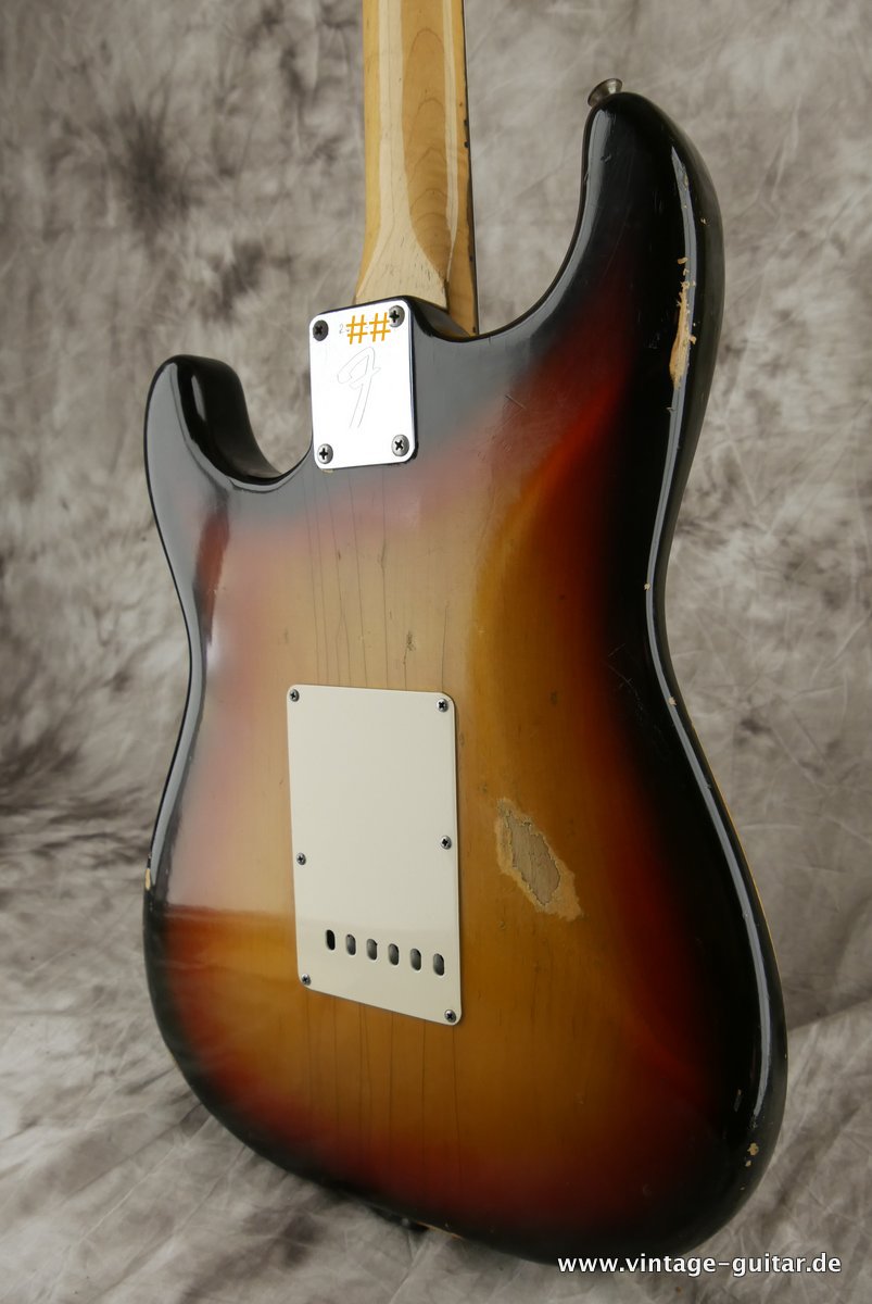 Fender-Stratocaster-1970-sunburst-4-hole-008.JPG