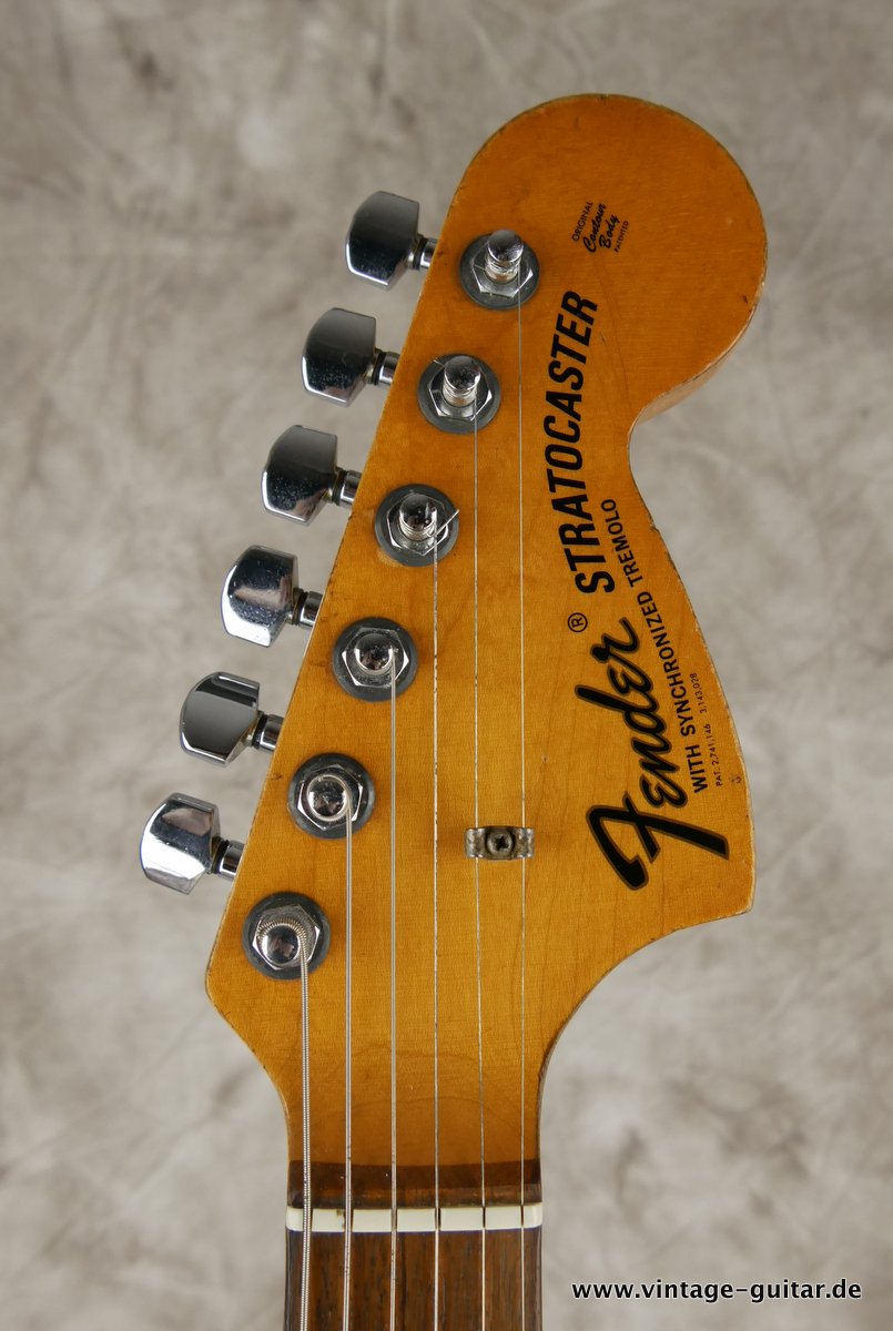 Fender-Stratocaster-1970-sunburst-4-hole-009.JPG