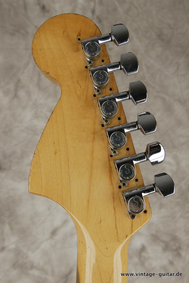 Fender-Stratocaster-1970-sunburst-4-hole-010.JPG