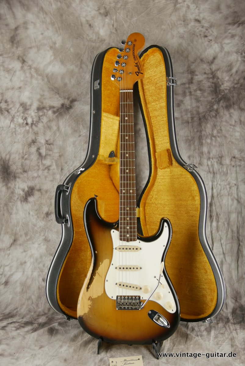 Fender-Stratocaster-1970-sunburst-4-hole-017.JPG