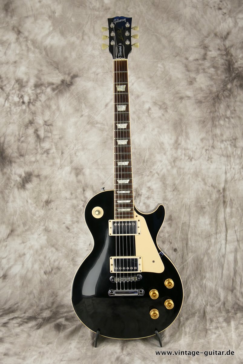 Gibson-Les-Paul-Standard-1993-black-001.JPG