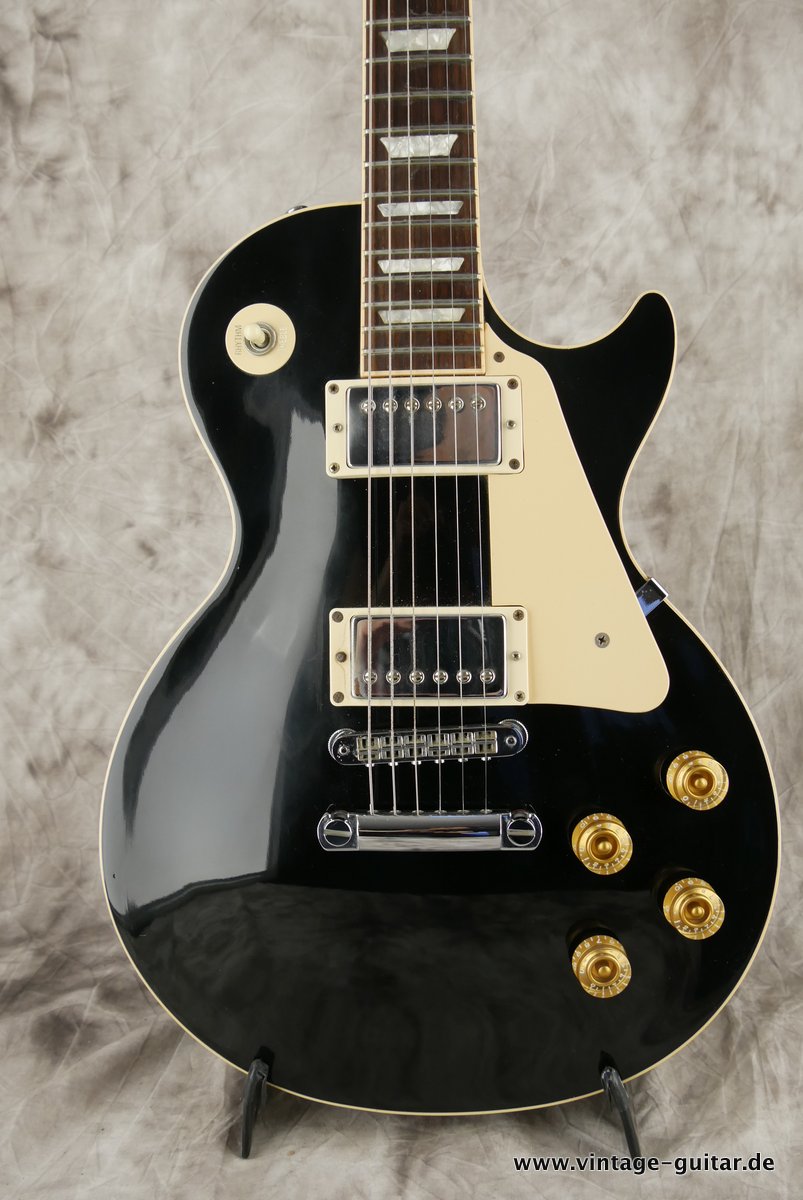 Gibson-Les-Paul-Standard-1993-black-002.JPG