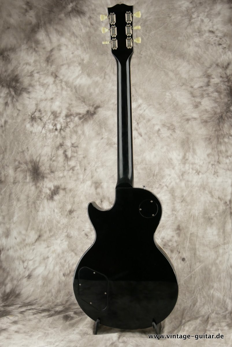 Gibson-Les-Paul-Standard-1993-black-003.JPG