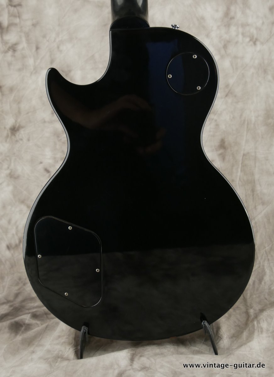 Gibson-Les-Paul-Standard-1993-black-004.JPG