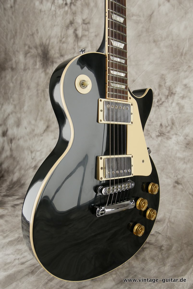 Gibson-Les-Paul-Standard-1993-black-005.JPG