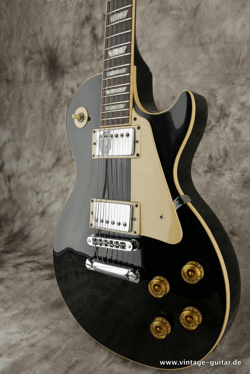 Gibson-Les-Paul-Standard-1993-black-006.JPG