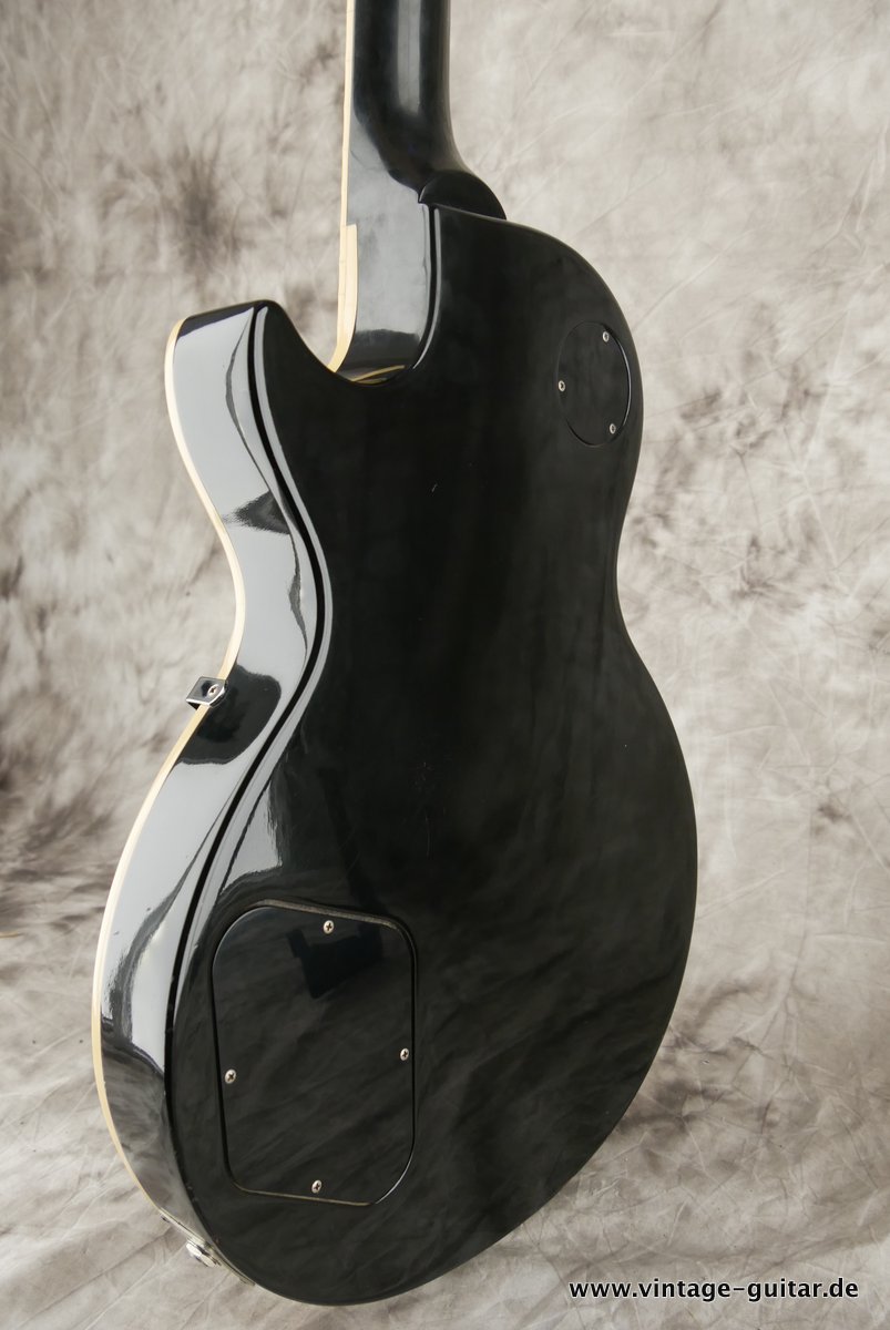 Gibson-Les-Paul-Standard-1993-black-007.JPG