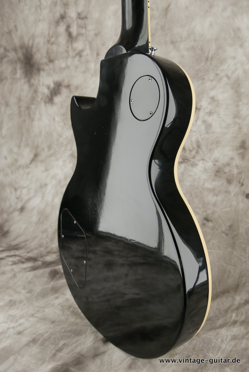 Gibson-Les-Paul-Standard-1993-black-008.JPG