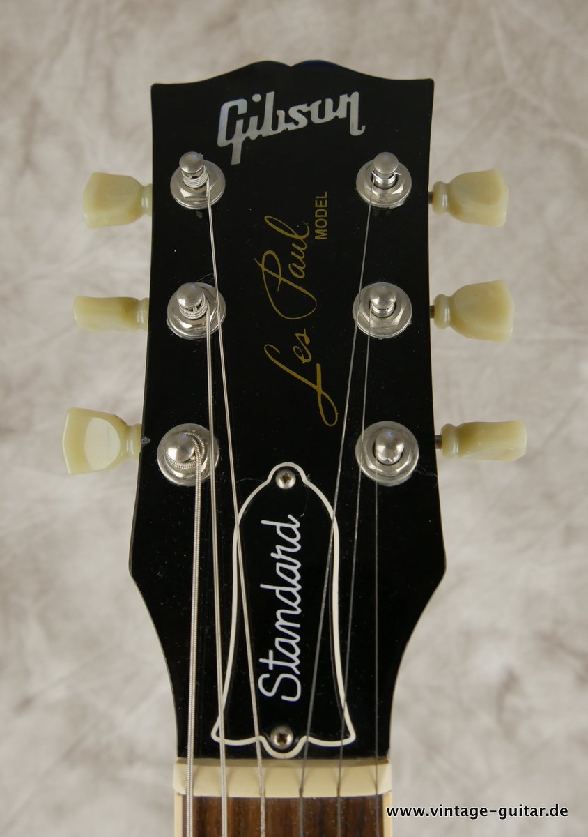 Gibson-Les-Paul-Standard-1993-black-009.JPG