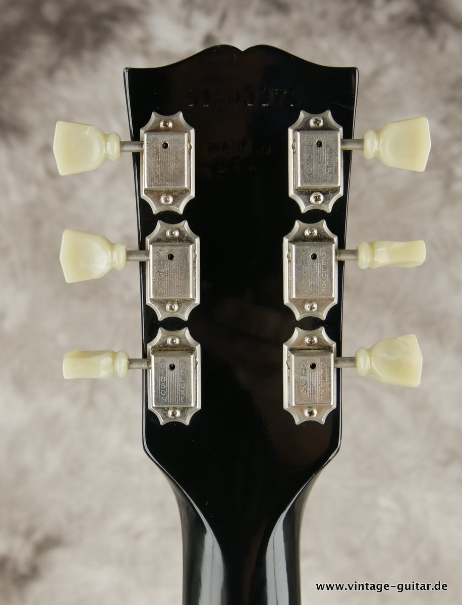 Gibson-Les-Paul-Standard-1993-black-010.JPG