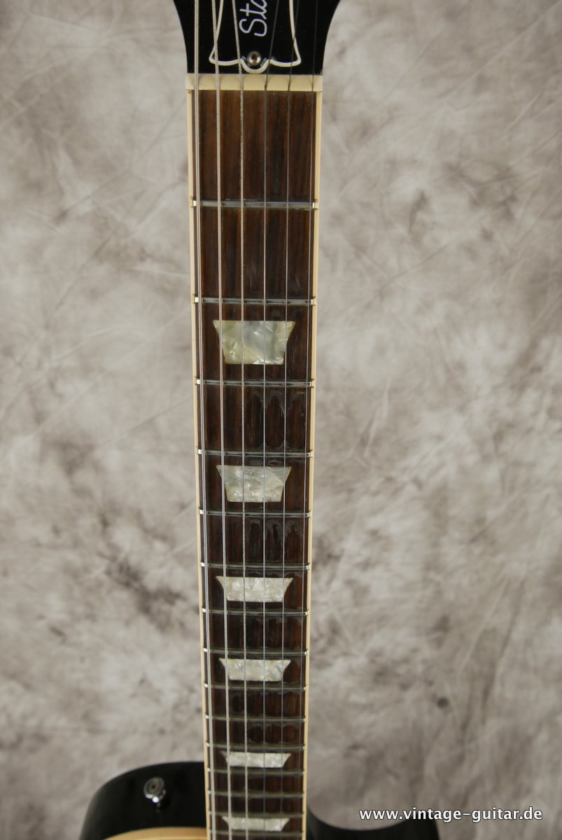 Gibson-Les-Paul-Standard-1993-black-011.JPG