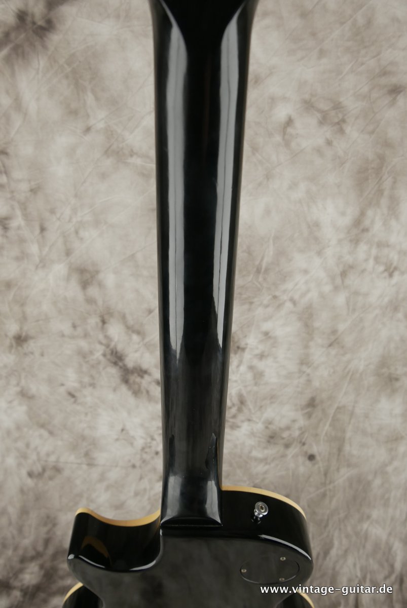 Gibson-Les-Paul-Standard-1993-black-012.JPG